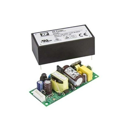 ECL10US03-T XP Power