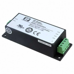 ECE60US48-S XP Power