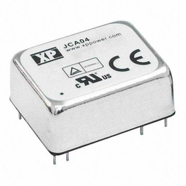 JCA0405S03 XP Power