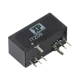 ITZ0948S05 XP Power
