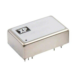JCG1212S12 XP Power