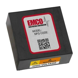 GP50 XP Power