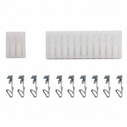 XP Power ECM100S CONKIT image