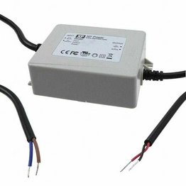 DLE35PS36 XP Power