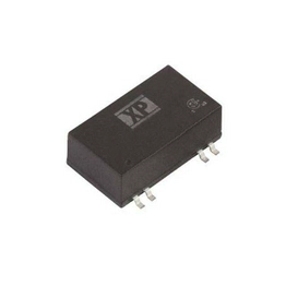ISM0224S15 XP Power