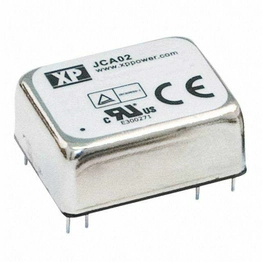 JCA0212S15 XP Power