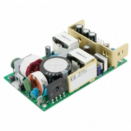 ECM140US48 XP Power