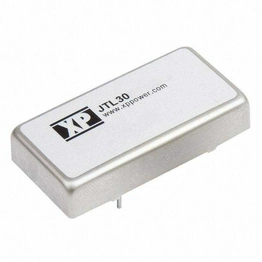 JTL3024T0512 XP Power