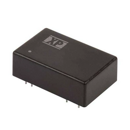 JCE0612D05 XP Power