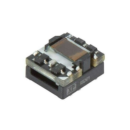 ISD0103S05 XP Power