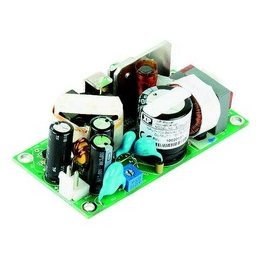 ECF40US15 XP Power