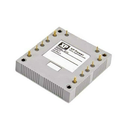 MTC7528D12 XP Power