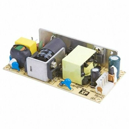 VCT40US05 XP Power