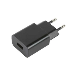 VEU10US050-EU XP Power