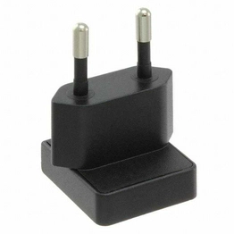 ACM PLUG EU XP Power