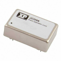 JCD0605S12 XP Power