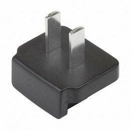 VEP PLUG CN XP Power