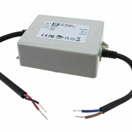 DLE25PS48 XP Power