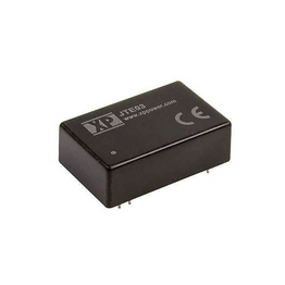 JTE0348D15-H XP Power