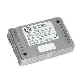 MTC15028S15 XP Power