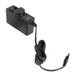 ACM18US09 XP Power
