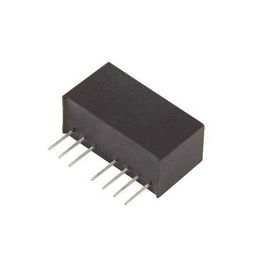 IEQ0548D15 XP Power