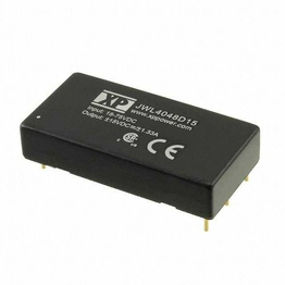 JWL4048S3V3 XP Power