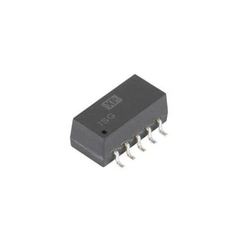 ISG0505A XP Power