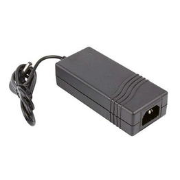 AED45US48 XP Power