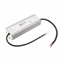 DLG70PS700-A XP Power