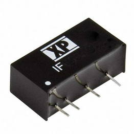 IF0509S XP Power