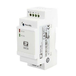DDC3024S15 XP Power