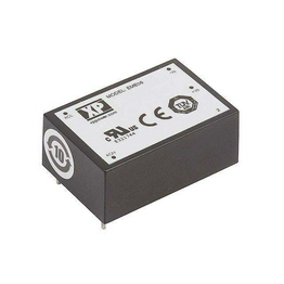 EME05US24 XP Power