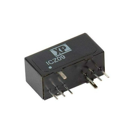 ICZ0924D12 XP Power
