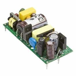 ECL25US05-P XP Power