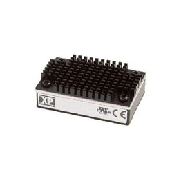 RCQ7572S12 XP Power