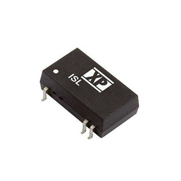 ISL2405 XP Power