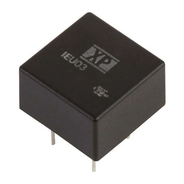 IEU0312D12 XP Power