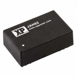 JAH0205D15 XP Power