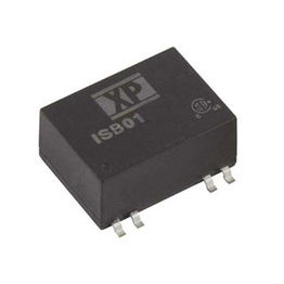 ISB0124S05 XP Power