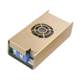 MFA420PS48-STF XP Power