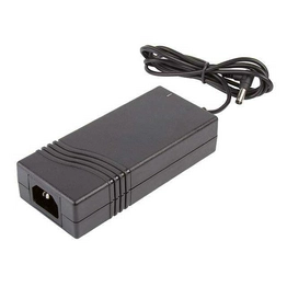 AED70US15 XP Power