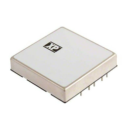JTL4024S12 XP Power