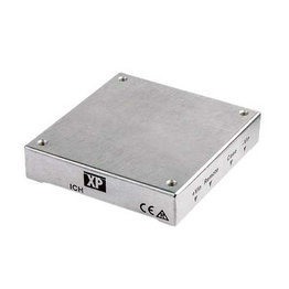 ICH7524WS3V3 XP Power