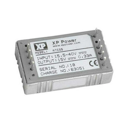 MTC0528S3V3 XP Power