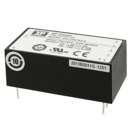 ECL15UT03-E XP Power