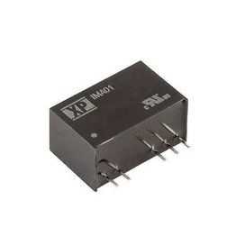 IMA0124S15 XP Power