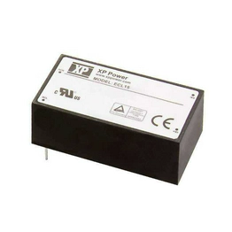ECL15US48-E XP Power