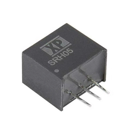 SRH05S12 XP Power