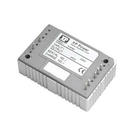 MTF50 XP Power